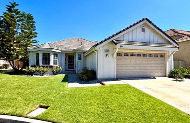 Welcome Home to Prestigious North Upland Living photos photos