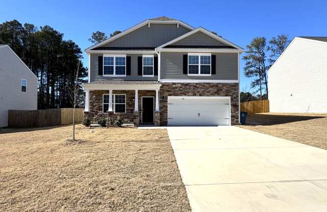 937 Ocean Ct photos photos