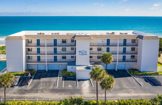 2975 Highway A1a photos photos