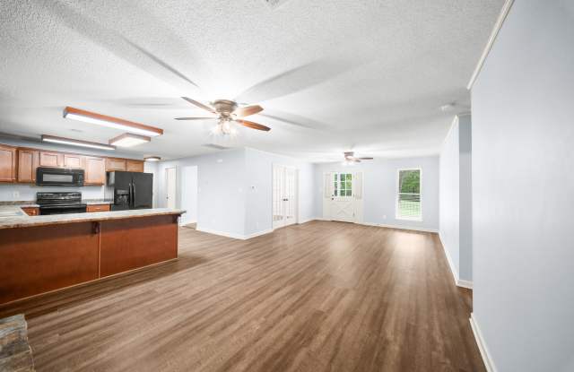 3544 Georgia 119 Gallery 4