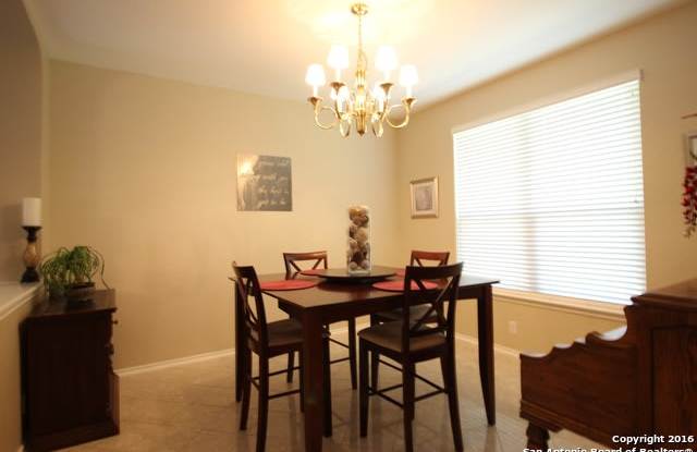 14622 Tioga Bend Gallery 3
