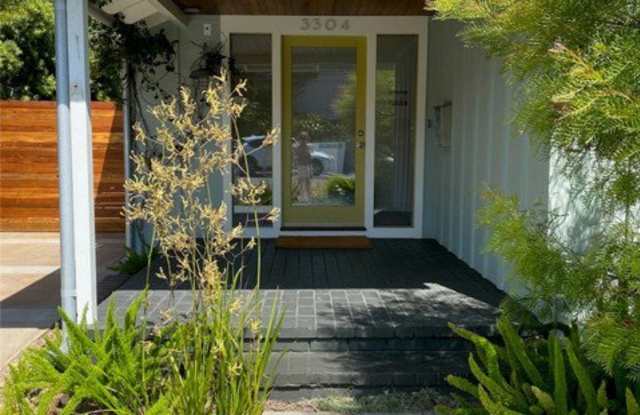 3304 Pacific Avenue Gallery 2