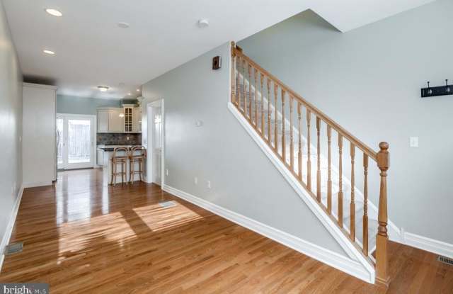 2243 Kimball St photos photos