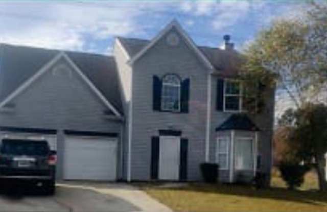 906 Terance photos photos