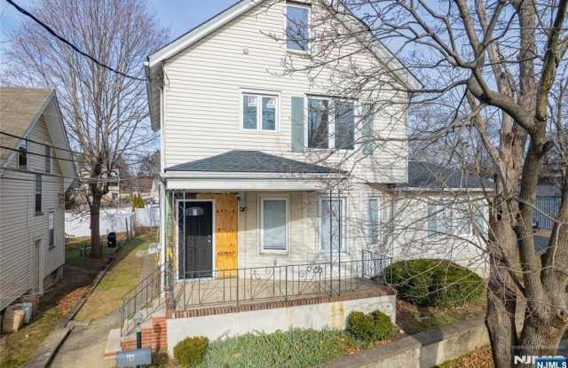 149 Florence Avenue 2 photos photos