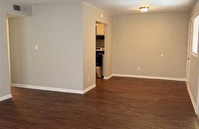 3210 Tallywood Drive unit: 2 photos photos