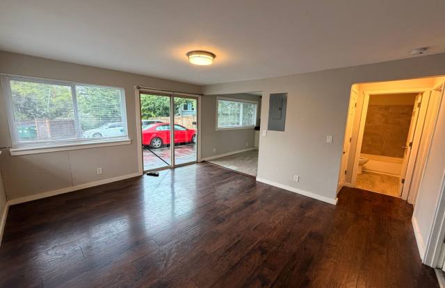 Jericho Apartments Gallery 4