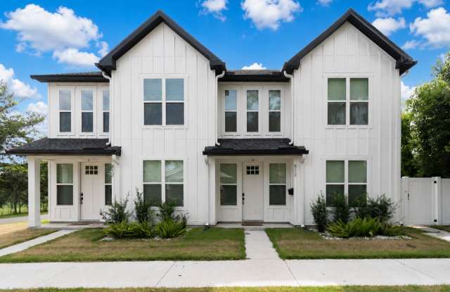 812 SW 5th Terrace Unit #2 photos photos
