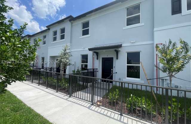 12460 SW 248 Street photos photos