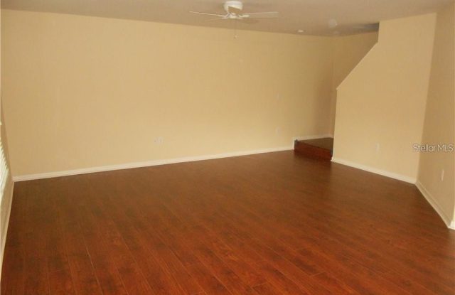 6262 TIMBERLY LANE Gallery 4