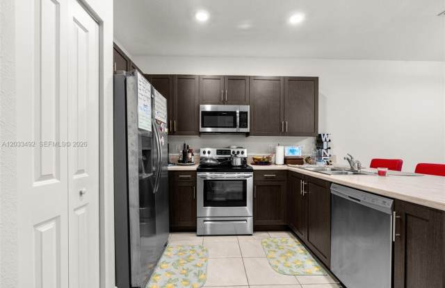24486 SW 119th Place, Homestead, FL 33032 photos photos