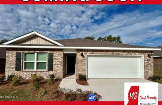 17966 Tingle Drive photos photos