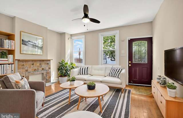 2532 COLLINS Street photos photos