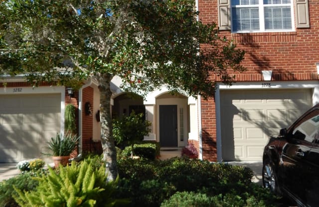 3278 CLIMBING IVY TRL - 3278 Climbing Ivy Trl, Jacksonville, FL 32216