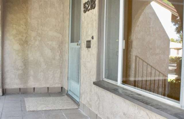 5218 Calderwood St Gallery 2