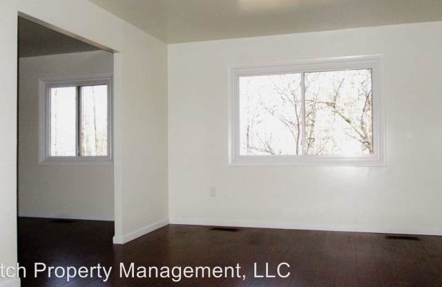 12532 Basque Place Gallery 3