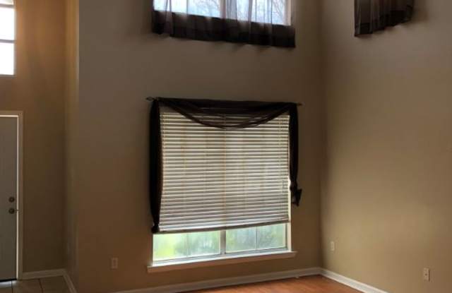 36013 Raleigh Dr. Gallery 3