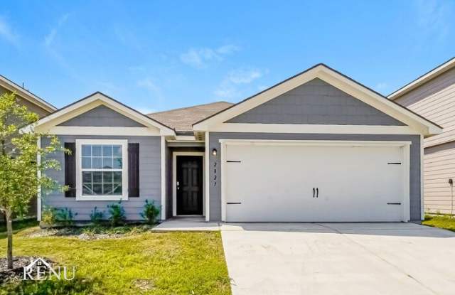 2827 Tybee Creek photos photos