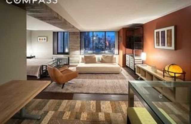 215 West 95th Street photos photos