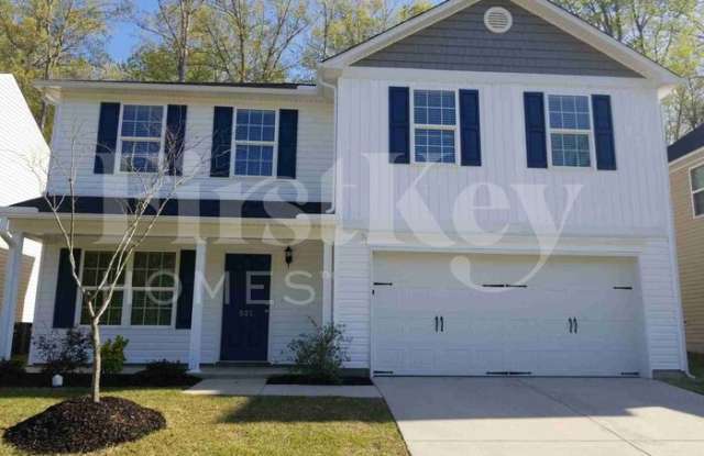 901 Leatherstone Lane photos photos