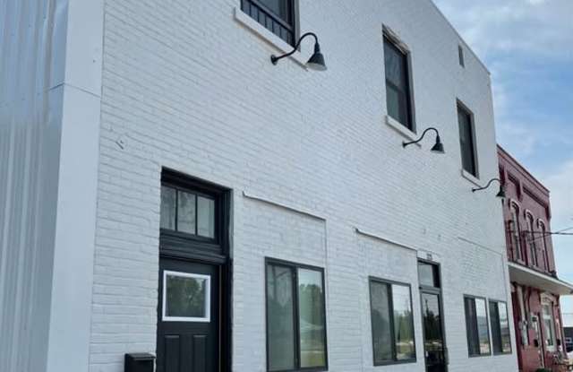 123 1/2 Commercial Street photos photos 123 1/2 Commercial Street photos photos