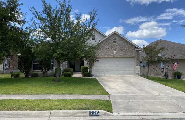 226 Maidstone Cove photos photos 226 Maidstone Cove photos photos