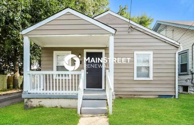 4144 Sunset Avenue photos photos 4144 Sunset Avenue photos photos