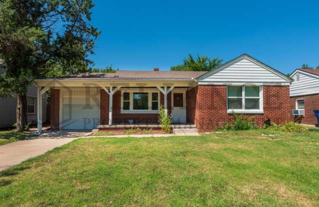 6002 East Rockwood Road photos photos