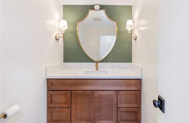 540 Haverstock Road photos photos