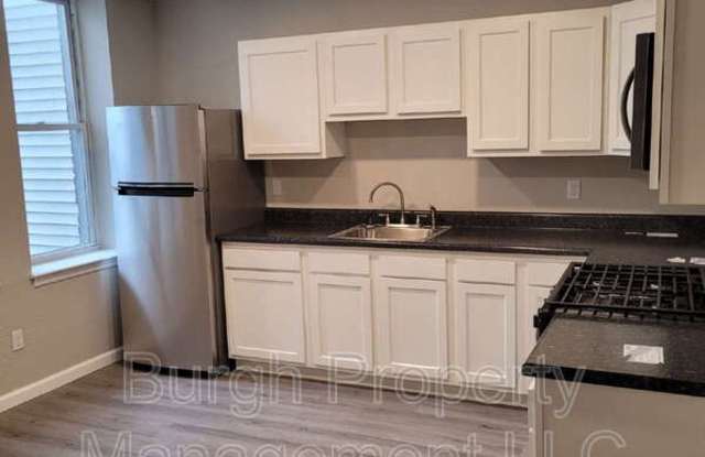 118 W 8th Ave photos photos 118 W 8th Ave photos photos