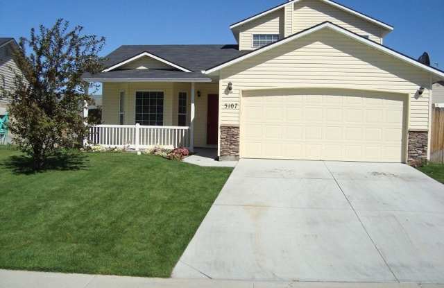 Beautiful two story home in Weston Pointe photos photos