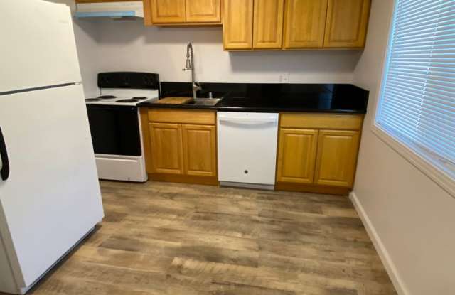 6624 Lemon Hill Ave photos photos 6624 Lemon Hill Ave photos photos