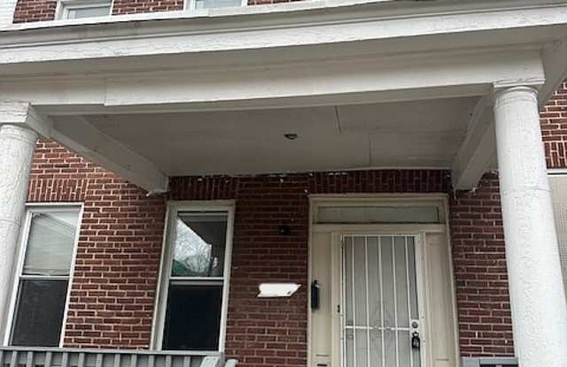 2900 Rockrose Avenue photos photos 2900 Rockrose Avenue photos photos