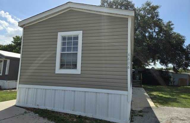 6606 Stardust Lane photos photos