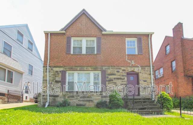 3690 Washington Blvd photos photos