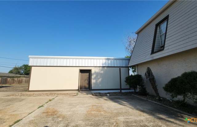 5006 Elk Drive Gallery 3