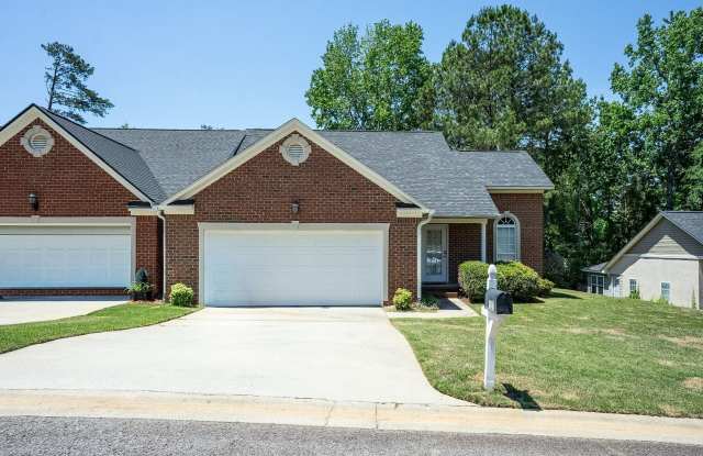 537 Cedar Rock Dr photos photos 537 Cedar Rock Dr photos photos