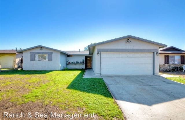 3973 Sherbourne - 3973 Sherbourne Drive, Oceanside, CA 92056