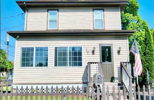 *****Pawtucket/Fairlawn Single Family - $3,195***** photos photos