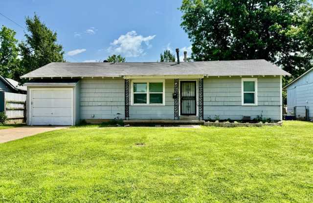 3222 North Holman Court photos photos