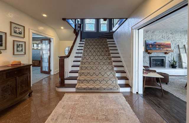 1423 4th Avenue North Gallery 3