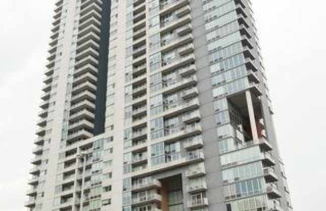 737 W WASHINGTON BLVD photos photos 737 W WASHINGTON BLVD photos photos