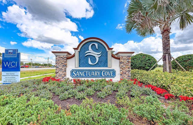 1918 5th Street East photos photos 1918 5th Street East photos photos