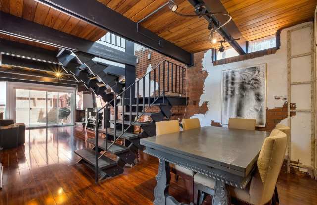 220 BELMONT Road photos photos