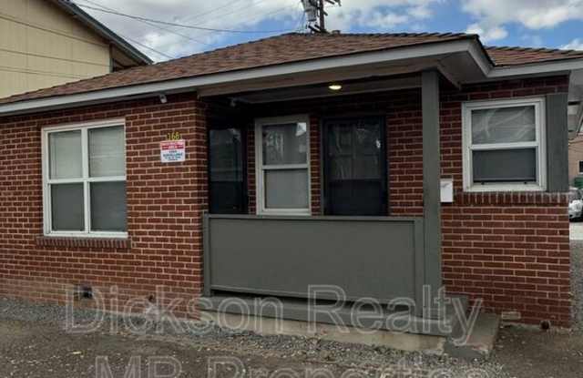 368 Wheeler Ave Gallery 1