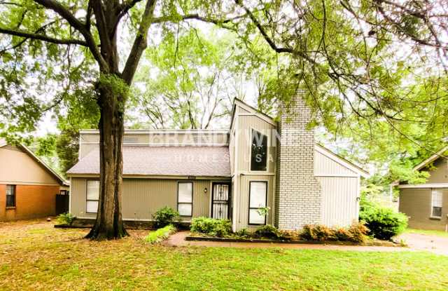 4329 Crescent Park Drive photos photos