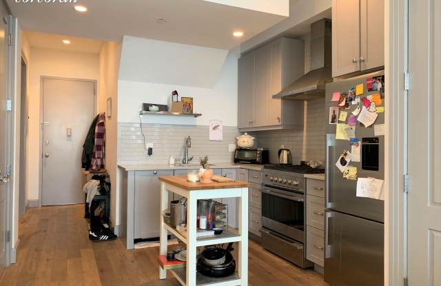 84 Lefferts Place Gallery 3