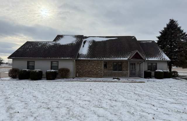 Home for Rent by Capital Property Management photos photos Home for Rent by Capital Property Management photos photos