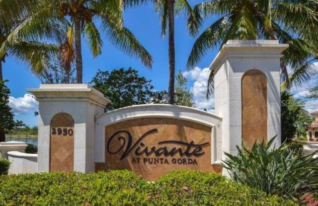 99 VIVANTE BOULEVARD photos photos