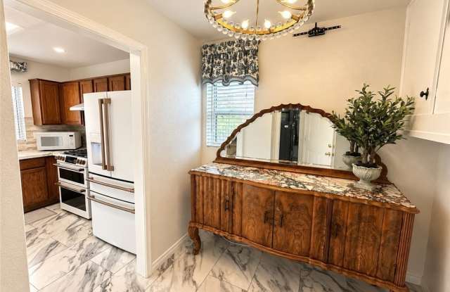 8613 Villa Ridge Drive Gallery 3